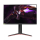LG Ultragear 27GP850P NanoIPS HDR